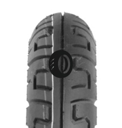 Foto pneumatico: VEERUBBER, VRM089 90/90 R1414 46P Quattro-stagioni