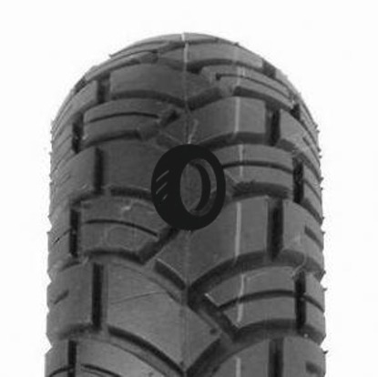 Foto pneumatico: VEERUBBER, VRM094 2.75/ R1616 43J Quattro-stagioni