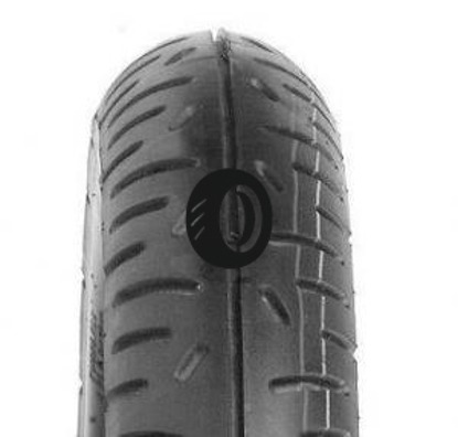 Foto pneumatico: VEERUBBER, VRM097F 2.75/80 R1616 43J Quattro-stagioni