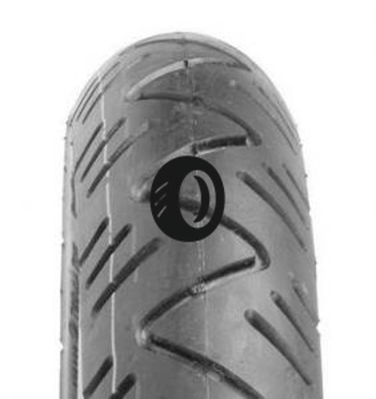 Foto pneumatico: VEERUBBER, VRM097R 80/ R1616 56J Quattro-stagioni