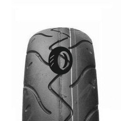 Foto pneumatico: VEERUBBER, VRM099R 2.5/ R1616 42J Quattro-stagioni