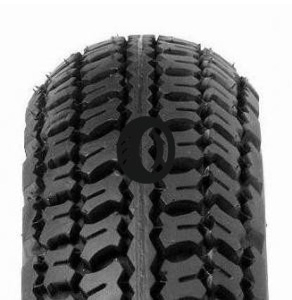 Foto pneumatico: VEERUBBER, VRM108 3.5/ R88 45J Quattro-stagioni