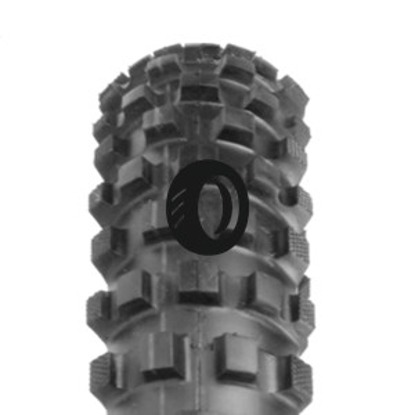 Foto pneumatico: VEERUBBER, VRM109 3/ R2121 51R Quattro-stagioni