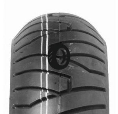 Foto pneumatico: VEERUBBER, VRM119B 110/90 R1212 64P Quattro-stagioni