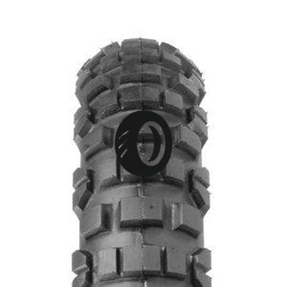Foto pneumatico: VEERUBBER, VRM122 110/80 R1818 62P Quattro-stagioni