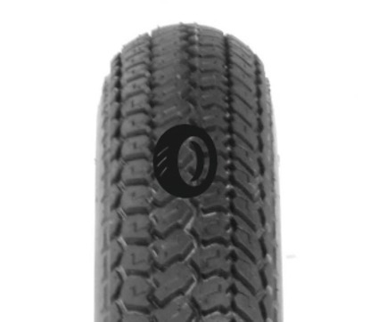 Foto pneumatico: VEERUBBER, VRM129 2.25/ R1818 43J Quattro-stagioni