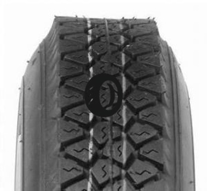 Foto pneumatico: VEERUBBER, VRM138 4/ R1212 77J Quattro-stagioni