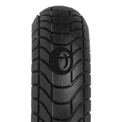 Foto pneumatico: VEERUBBER, VRM139 100/90 R1010 61J Quattro-stagioni