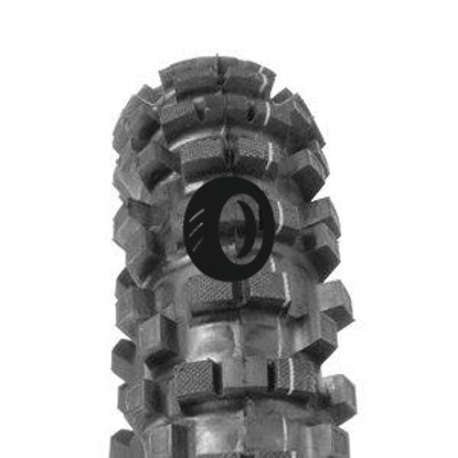 Foto pneumatico: VEERUBBER, VRM140 250/ R1010 33J Quattro-stagioni