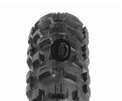 Foto pneumatico: VEERUBBER, VRM147 90/90 R2121 54R Quattro-stagioni