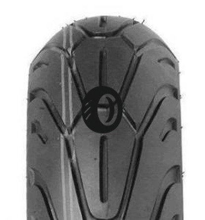 Foto pneumatico: VEERUBBER, VRM155 110/70 R1212 62P Quattro-stagioni