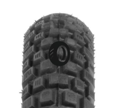 Foto pneumatico: VEERUBBER, VRM186 2.75/ R1616 46J Quattro-stagioni