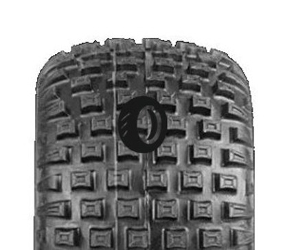 Foto pneumatico: VEERUBBER, VRM196 145/70 R66  Quattro-stagioni