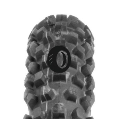 Foto pneumatico: VEERUBBER, VRM200 100/100 R1818 59M Quattro-stagioni