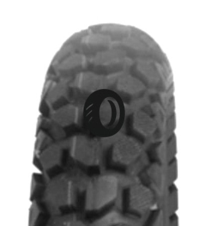 Foto pneumatico: VEERUBBER, VRM206 4.1/ R1818 59P Quattro-stagioni