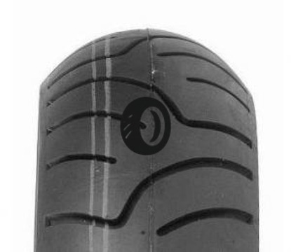 Foto pneumatico: VEERUBBER, VRM217 120/70 R1010 54L Quattro-stagioni