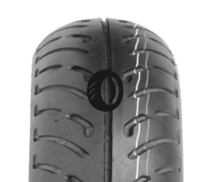Foto pneumatico: VEERUBBER, VRM224 120/80 R1616 60S Quattro-stagioni