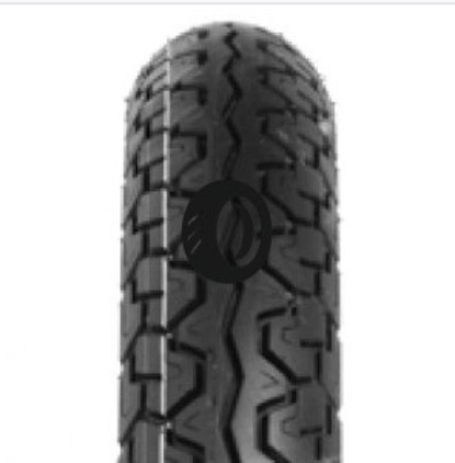 Foto pneumatico: VEERUBBER, VRM227 80/90 R1717 44P Quattro-stagioni