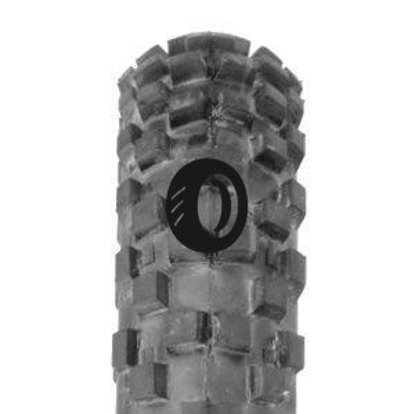 Foto pneumatico: VEERUBBER, VRM237 250/ R88  Quattro-stagioni
