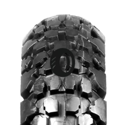 Foto pneumatico: VEERUBBER, VRM251 5.1/ R1818 69P Quattro-stagioni