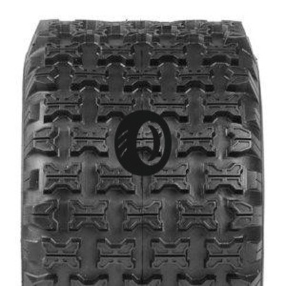 Foto pneumatico: VEERUBBER, VRM260 11/ R99 38M Quattro-stagioni