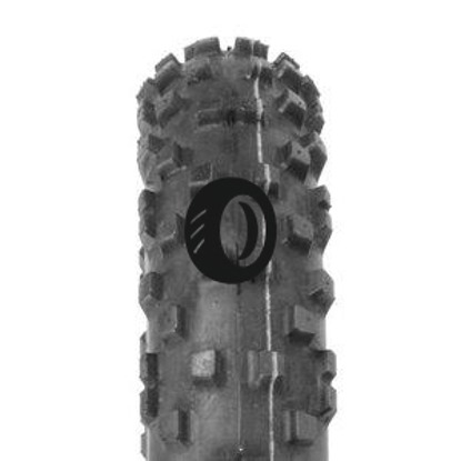 Foto pneumatico: VEERUBBER, VRM270 250/ R1010 32J Quattro-stagioni