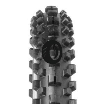 Foto pneumatico: VEERUBBER, VRM272 60/100 R1414 29M Quattro-stagioni