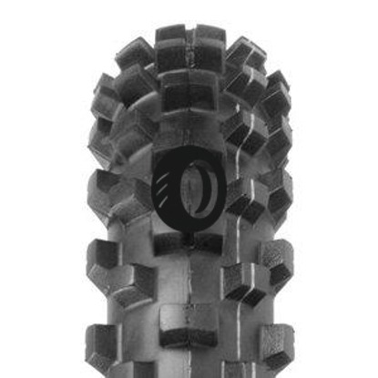 Foto pneumatico: VEERUBBER, VRM273 80/100 R1212 41M Quattro-stagioni