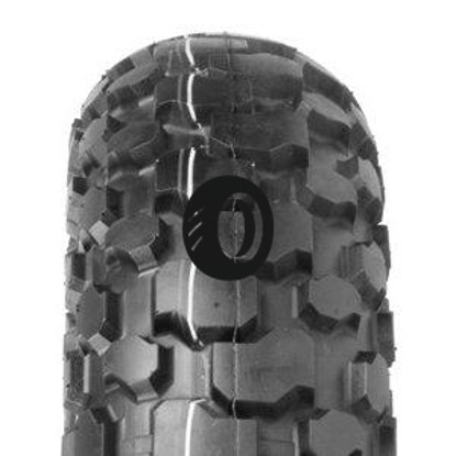 Foto pneumatico: VEERUBBER, VRM275 180/80 R1414 78P Quattro-stagioni