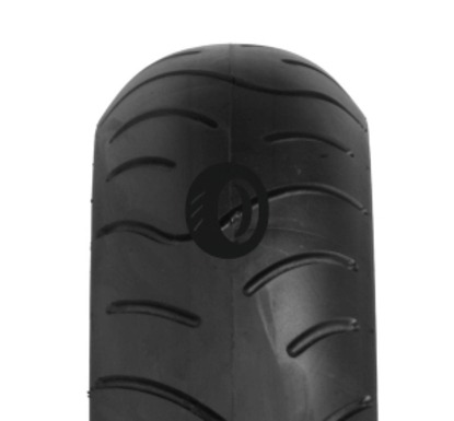 Foto pneumatico: VEERUBBER, VRM281 150/70 R1313 64S Quattro-stagioni
