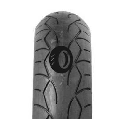 Foto pneumatico: VEERUBBER, VRM302 130/70 R1818 63H Quattro-stagioni