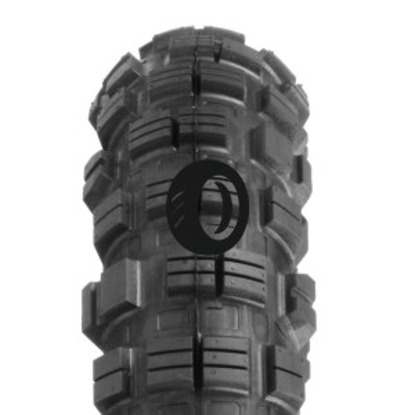 Foto pneumatico: VEERUBBER, VRM303 140/80 R1818 70R Quattro-stagioni