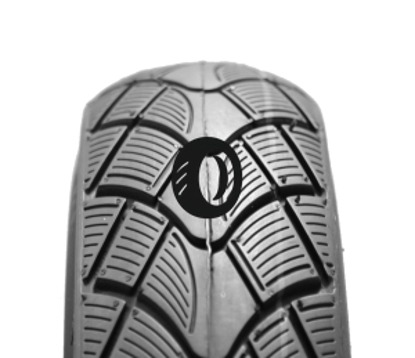 Foto pneumatico: VEERUBBER, VRM351 110/70 R1212 62P Quattro-stagioni