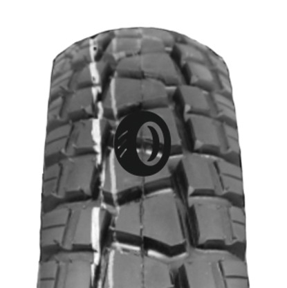 Foto pneumatico: VEERUBBER, VRM354 120/90 R1616 63P Quattro-stagioni