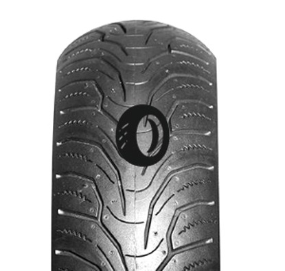 Foto pneumatico: VEERUBBER, VRM396 100/90 R1414 57P Quattro-stagioni