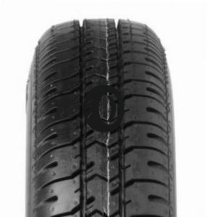 Foto pneumatico: VEERUBBER, VTR307 155/70 R1212 104N Estive