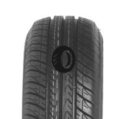 Foto pneumatico: VEERUBBER, VTR312 CITY STAR V2 135/80 R1313 70T Estive