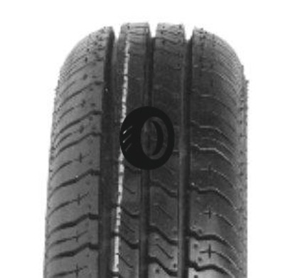 Foto pneumatico: VEERUBBER, VTR313 140/70 R1212 86J Estive