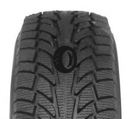 Foto pneumatico: VEERUBBER, VTR315 145/60 R1313 66T Invernali