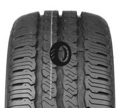 Foto pneumatico: VEERUBBER, VTR330 195/55 R1010 98P Estive