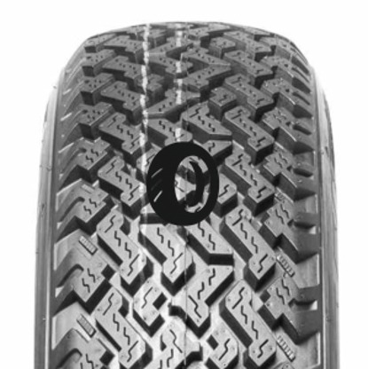 Foto pneumatico: VEERUBBER, VTR398 145/ R1313 75T Estive