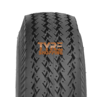 Foto pneumatico: VEERUBBER, VRM141 5/ R1010 77J Estive