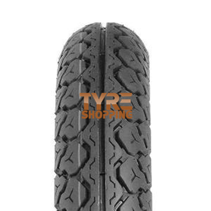 Foto pneumatico: VEERUBBER, VRM159 3.5/ R1616 66P Quattro-stagioni