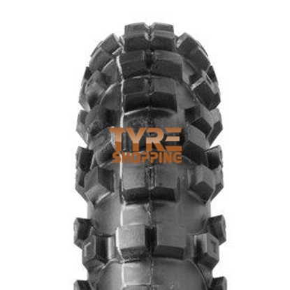 Foto pneumatico: VEERUBBER, VRM229 80/100 R2121 51M Quattro-stagioni