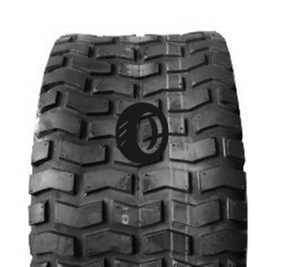 Foto pneumatico: VELOCE, V3502 5/ R66  Quattro-stagioni