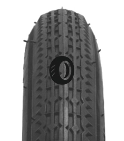 Foto pneumatico: VELOCE, V6511 2.25/ R88  Estive