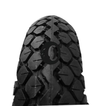 Foto pneumatico: VELOCE, V6534 4/ R55  Estive