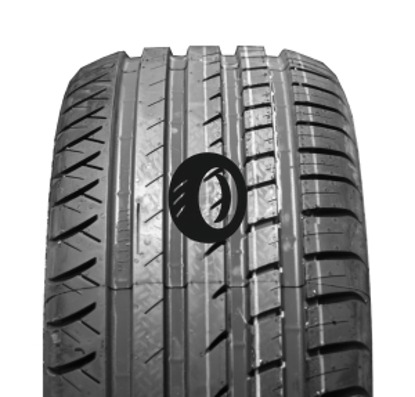 Foto pneumatico: VIATTI, V-130 205/55 R1616 91V Estive