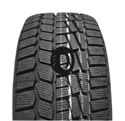 Foto pneumatico: VIATTI, V-521 BRINA 185/70 R1414 88T Invernali