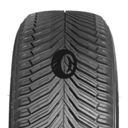 Foto pneumatico: VICTORY, ROAD AS 205/55 R1616 91V Estive